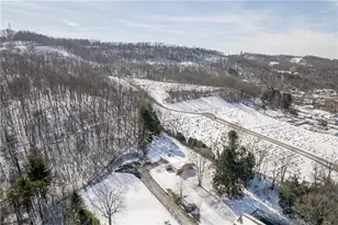 106 Sunset Dr, Bell Acres, PA 15143 - Photo 4