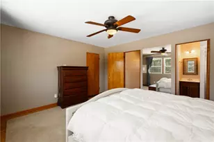 106 Sunset Dr, Bell Acres, PA 15143 - Photo 20