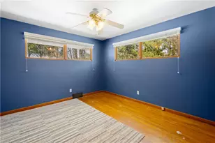 106 Sunset Dr, Bell Acres, PA 15143 - Photo 24