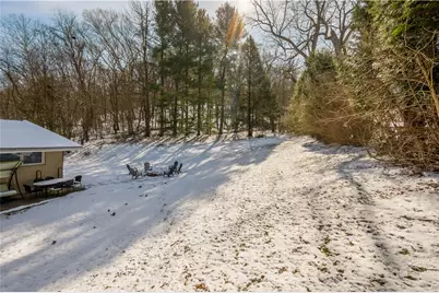 106 Sunset Dr, Bell Acres, PA 15143 - Photo 36