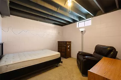 106 Sunset Dr, Bell Acres, PA 15143 - Photo 32