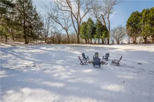 106 Sunset Dr, Bell Acres, PA 15143 - Photo 34