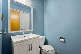 106 Sunset Dr, Bell Acres, PA 15143 - Photo 26