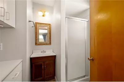 106 Sunset Dr, Bell Acres, PA 15143 - Photo 22