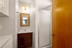 106 Sunset Dr, Bell Acres, PA 15143 - Photo 22