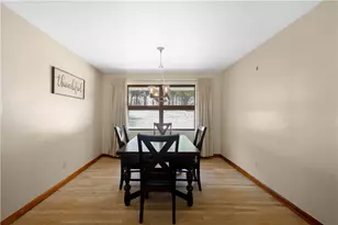 106 Sunset Dr, Bell Acres, PA 15143 - Photo 12