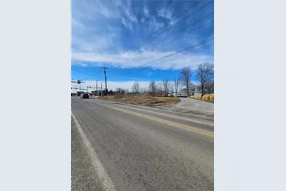 0000 N Pike Winfield Rds, Winfield Township, PA 16055 - Photo 4