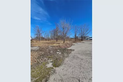 0000 N Pike Winfield Rds, Winfield Township, PA 16055 - Photo 1