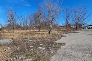 0000 N Pike Winfield Rds, Winfield Township, PA 16055 - Photo 1