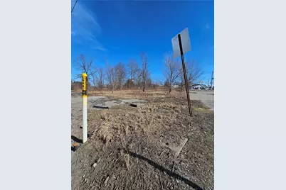 0000 N Pike Winfield Rds, Winfield Township, PA 16055 - Photo 8