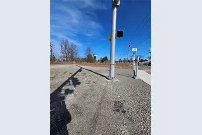 0000 N Pike Winfield Rds, Winfield Township, PA 16055 - Photo 6