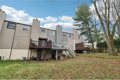 3129 Cheltenham Court, Hampton, PA 15044 - Photo 26