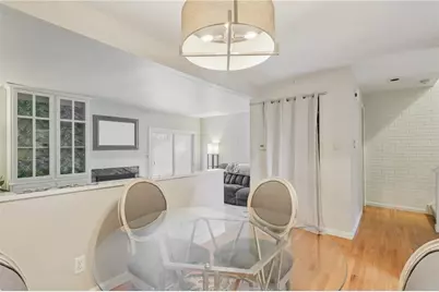 3129 Cheltenham Court, Hampton, PA 15044 - Photo 8