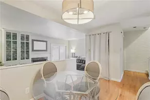 3129 Cheltenham Ct, Hampton, PA 15044 - Photo 8