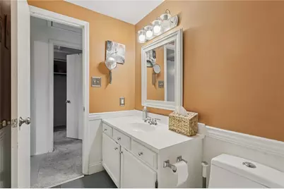 3129 Cheltenham Court, Hampton, PA 15044 - Photo 22