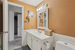 3129 Cheltenham Ct, Hampton, PA 15044 - Photo 22