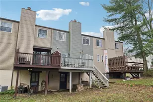 3129 Cheltenham Ct, Hampton, PA 15044 - Photo 30