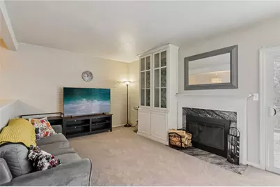 3129 Cheltenham Court, Hampton, PA 15044 - Photo 10