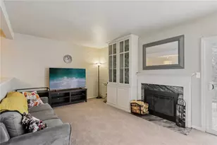 3129 Cheltenham Ct, Hampton, PA 15044 - Photo 10