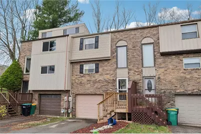 3129 Cheltenham Court, Hampton, PA 15044 - Photo 32