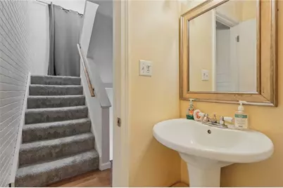 3129 Cheltenham Court, Hampton, PA 15044 - Photo 14