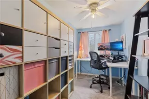 3129 Cheltenham Ct, Hampton, PA 15044 - Photo 20