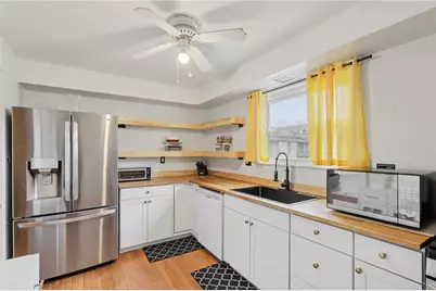 3129 Cheltenham Court, Hampton, PA 15044 - Photo 4