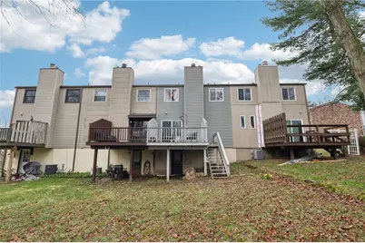 3129 Cheltenham Court, Hampton, PA 15044 - Photo 28