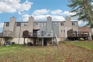 3129 Cheltenham Ct, Hampton, PA 15044 - Photo 28