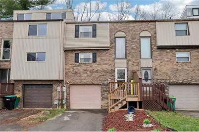 3129 Cheltenham Court, Hampton, PA 15044 - Photo 1