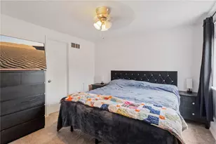 3129 Cheltenham Ct, Hampton, PA 15044 - Photo 16