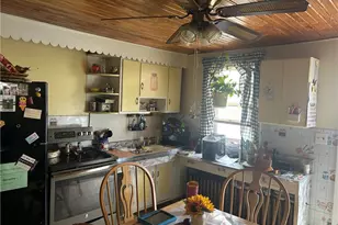 1310 Cambria Ave, Dunbar Township, PA 15425 - Photo 4