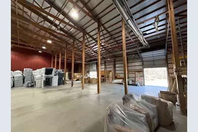 13584 State Route 422, Manor Township, PA 16201 - Photo 10