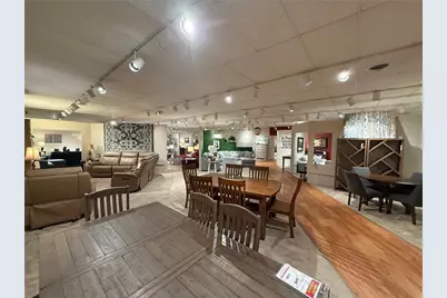 13584 State Route 422, Manor Township, PA 16201 - Photo 22