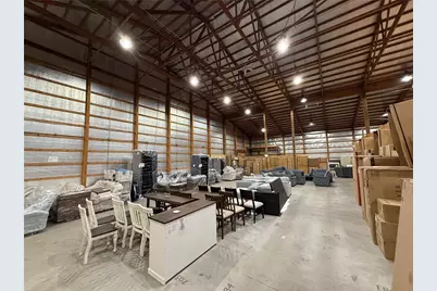 13584 State Route 422, Manor Township, PA 16201 - Photo 14
