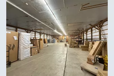 13584 State Route 422, Manor Township, PA 16201 - Photo 36