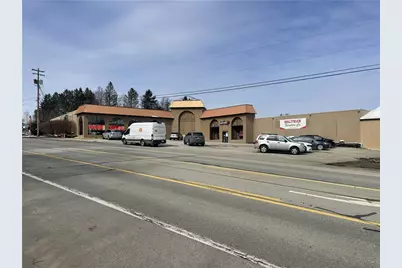 13584 State Route 422, Manor Township, PA 16201 - Photo 1