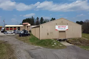 13584 State Route 422, Manor Township, PA 16201 - Photo 1