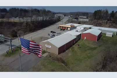 13584 State Route 422, Manor Township, PA 16201 - Photo 4