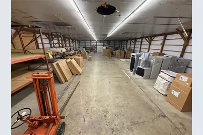 13584 State Route 422, Manor Township, PA 16201 - Photo 34