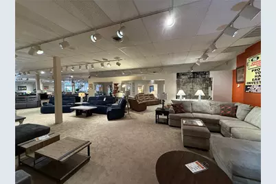 13584 State Route 422, Manor Township, PA 16201 - Photo 20