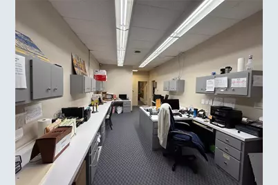 13584 State Route 422, Manor Township, PA 16201 - Photo 6