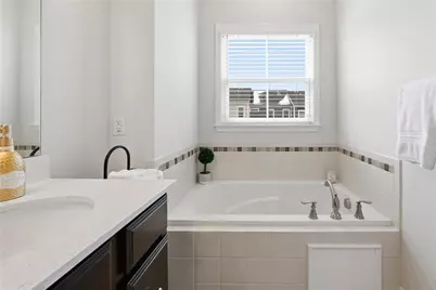 142 Seneca Pl, Marshall, PA 16046 - Photo 30