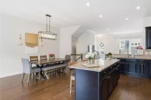 142 Seneca Pl, Marshall, PA 16046 - Photo 20