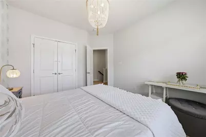 142 Seneca Pl, Marshall, PA 16046 - Photo 38