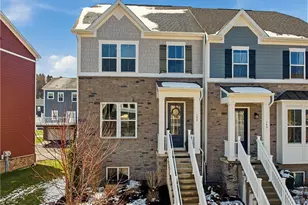 142 Seneca Pl, Marshall, PA 16046 - Photo 1