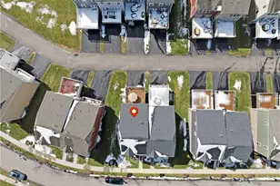 142 Seneca Pl, Marshall, PA 16046 - Photo 48