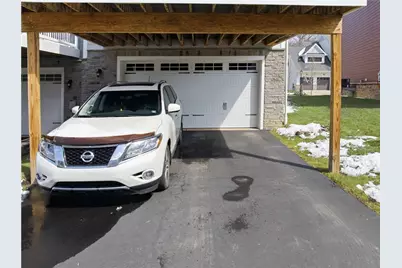 142 Seneca Pl, Marshall, PA 16046 - Photo 48