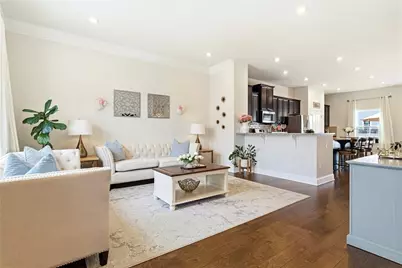 142 Seneca Pl, Marshall, PA 16046 - Photo 8