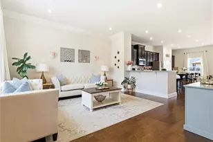 142 Seneca Pl, Marshall, PA 16046 - Photo 8